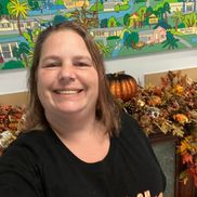 Jamie Nicastro from Nicastro Beauty/MaryKay