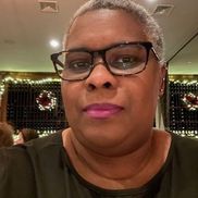 Latasha Parker from LM Parker Bookkeeping
