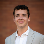 Frank Kantor from Phoenician Marketing