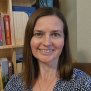 Leslie Piggott from Leslie A. Piggott, author
