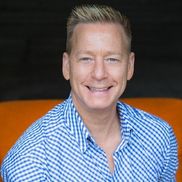 David E Call from David Call Designs
