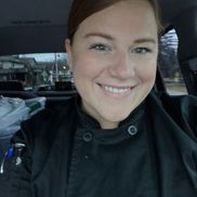 Lydia Hodges from The Hudson Valley Chef