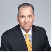 Cory Bruscia from CMB Sales Consulting, LLC.