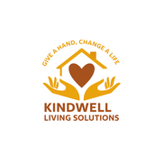 Crystal Burrell from KindWell Living Solutions "Where Independence Meets Compassion"