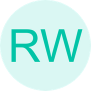 Rita Wise from Strategic Media Consultant