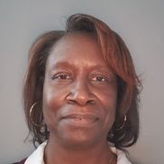 Alisa Gause from Gause Enterprises LLC