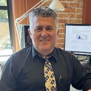 Timothy Bomben from Timothy Bomben Your Realtor® Of Central California with Peak Properties