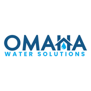 Casey Knudsen from Water Solutions Foundation Repair & Waterproofing