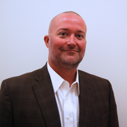 Brandon Kimbrough from Valentine Insurance Services