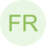 Fama Root from 1st Choice Facility Maintenance LLC