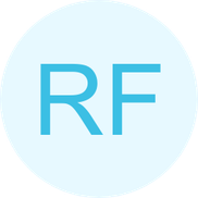 Robert Ford from Knowledge-First Academy and Career Institute