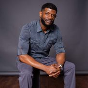 Stanton M. Simmons from Simmons and Holmes Financial LLC