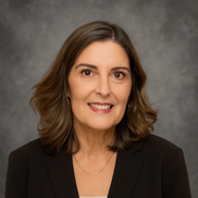 Kathie Allen from Allen Morris Investigations LLC