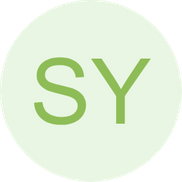 Steve Yeschek from Yeschek and Associates