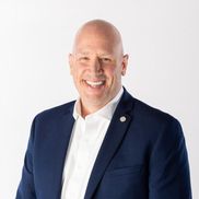 Phil Quinn from Sheraton Mesa Hotel at Wrigleyville West