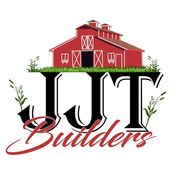 Jon Hayes from JJT Builders, LLC