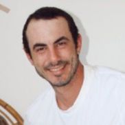 Nick Wilson from Wilson Tile and Design