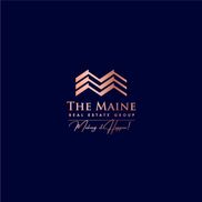 Janice Pompeo from The Maine Real Estate Group