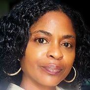 Deloris Michelle Hill from ASSISTPROS  LLC