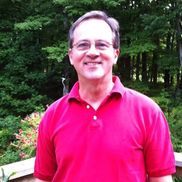 Scott Weible from Weible Law Firm, PLLC