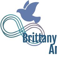 Tiffany Lilly Essix from Brittany and Devins Angels