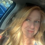 Dawn Lawson from Dawn Lawson