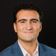 Justin Siracusa from Northeast Financial Network