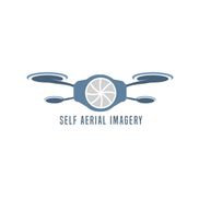 Jacob Self from Self Aerial Imagery LLC