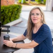 Marti Barthauer from Independent Agent, United Financial Freedom