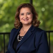 Martha Tween from Sapere Vedere Consulting LLC