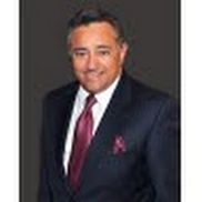 David Gomez from David Gomez Partners