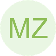 Meagan Zaret from Beachview Event Rentals & Design