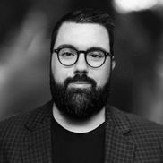 Gaels Group Technology & Marketing