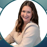 Jill Santandrea from EXIT Realty Defined
