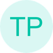 Teresa Patterson from Teresa Patterson