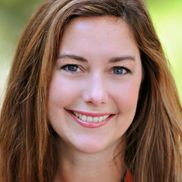 Laura West from Joyful Business, Inc