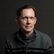 C. Jason Smith, PhD from Faerie Treehouse Creative, LLC