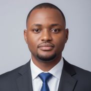 Zion Stephenson from Zion Stephenson