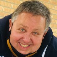 Donald Mickalishen from Donald Mickalishen