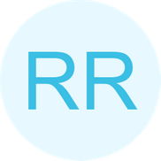 Northland Chimney Service