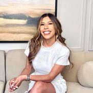 Joanna Segoviano from Viano Decor Home Staging