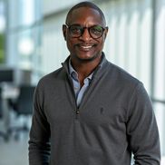 Randy Cofield from Higher Conscious Network LLC