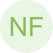 Nancye F Rivera from Plus Bookkeeping Services, Inc.