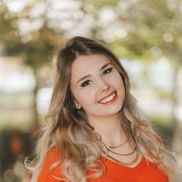 Isabella Coen from Data Mind Media