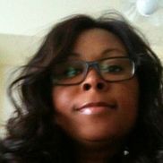 Kelli Robinson from Our Sisters House