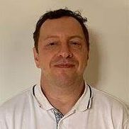 Dr Feliks Kravets from Troy Business Advisors | CyberSecurityEasy com LLC 
