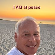 Bruce Seidman from Personalized Sales Leadership Coach