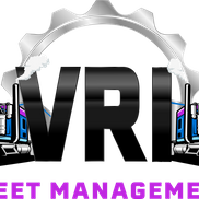 VRI Fleet Management Inc.
