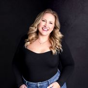 Lehia Erger Photography & Design