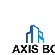 Kevin Johns from Axis BC - Commercial Roofing & Waterproofing Services